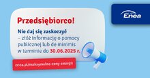 3 1935789330481491968