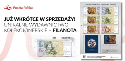 BIURO PRASOWE - NOWY WYMIAR - LAYOUT (50) 
