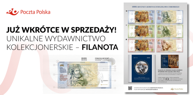 BIURO PRASOWE - NOWY WYMIAR - LAYOUT (50) 
