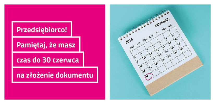 63079 grafika social media 1200x580 de minimis1
