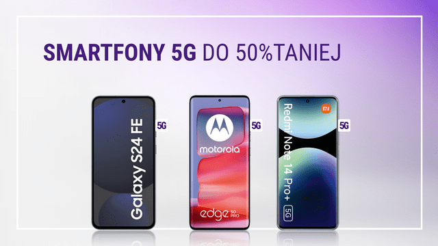 Telefony5G 2 