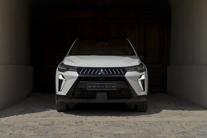 All-New Grandis 001