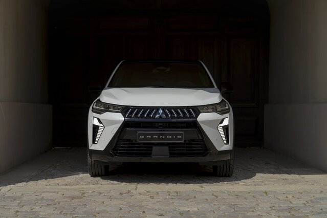 All-New Grandis 001