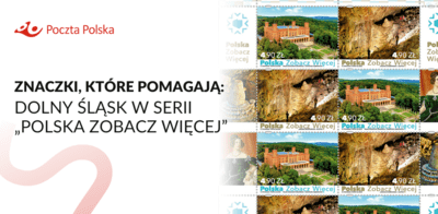 BIURO PRASOWE - NOWY WYMIAR - LAYOUT (52) 