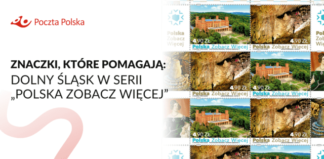 BIURO PRASOWE - NOWY WYMIAR - LAYOUT (52) 