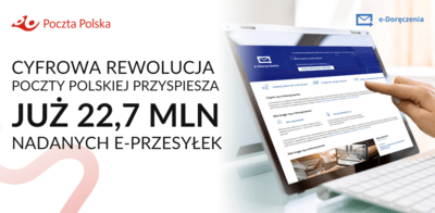 BIURO PRASOWE - NOWY WYMIAR - LAYOUT (54) 