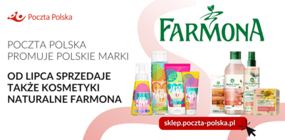 BIURO PRASOWE - NOWY WYMIAR - LAYOUT (55) 