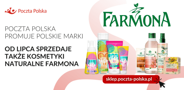BIURO PRASOWE - NOWY WYMIAR - LAYOUT (55) 