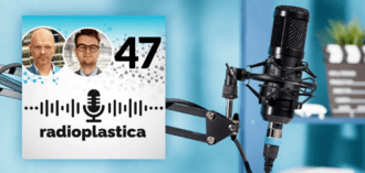 Radioplastica #47: Jakub Franek, prezes firmy Fameks