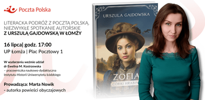 BIURO PRASOWE - NOWY WYMIAR - LAYOUT (58) 