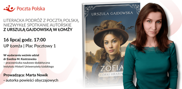 BIURO PRASOWE - NOWY WYMIAR - LAYOUT (58) 