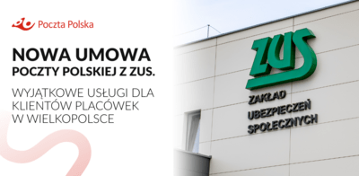 BIURO PRASOWE - NOWY WYMIAR - LAYOUT (60) 