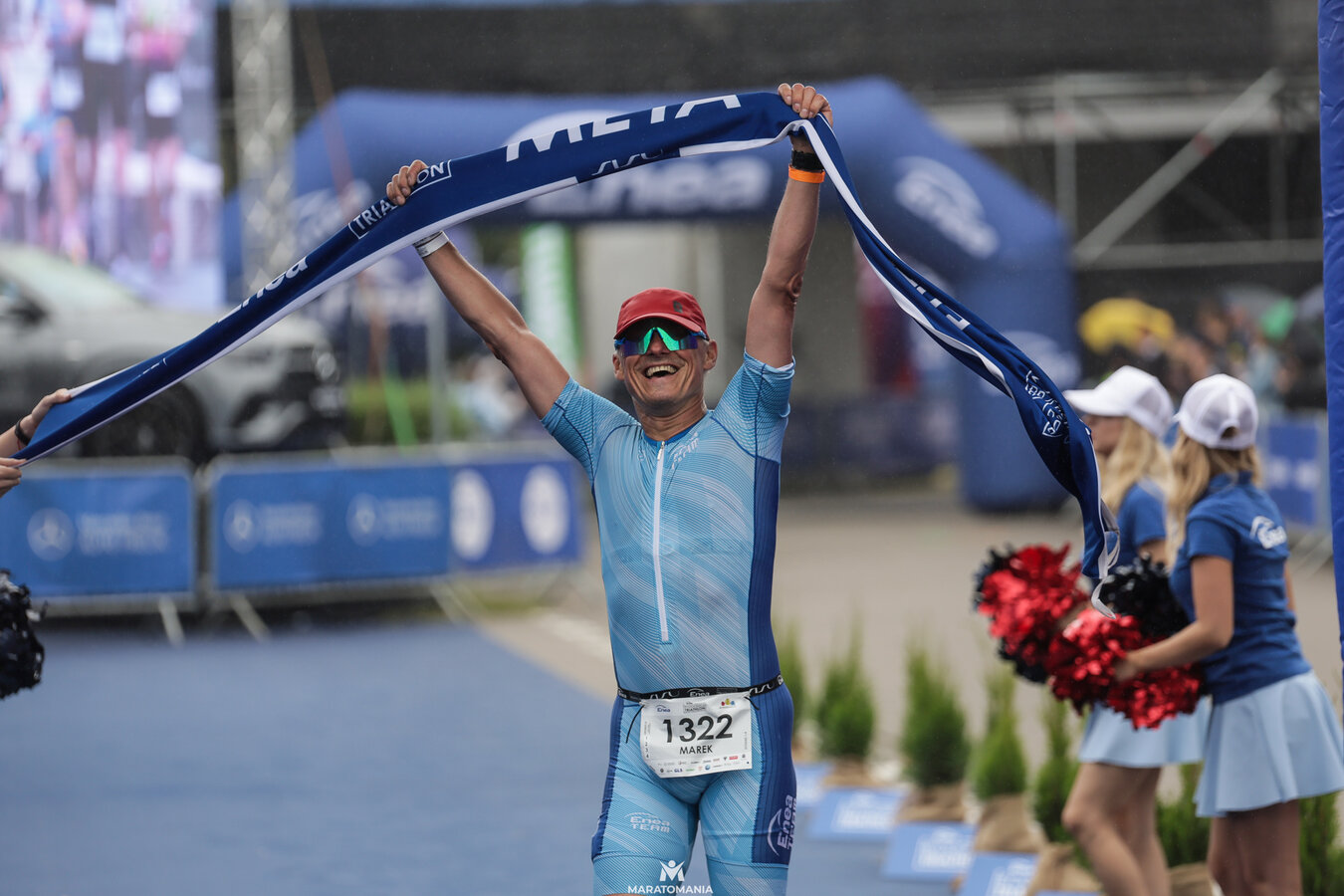title=Triathlonowe