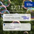 1630896777124515 1035470662125709