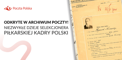 BIURO PRASOWE - NOWY WYMIAR - LAYOUT (62) 
