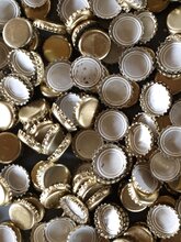 Nowe Spojrzenie Na Opakowania w Erze Zrównoważonego Rozwoju