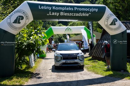 Bieg Dwernik 2025 www 037