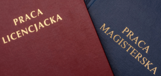 Konkurs na najlepszą pracę licencjacką, inżynierską i magisterską z zakresu nowatorskiego zastosowania tworzyw sztucznych