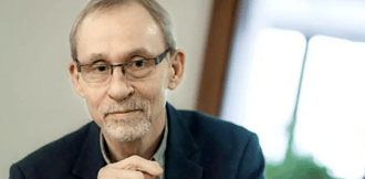 PZPTS: Nowe spojrzenie na opakowania