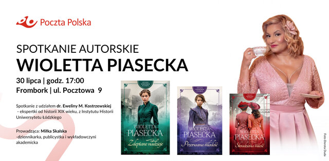 BIURO PRASOWE - NOWY WYMIAR - LAYOUT png 