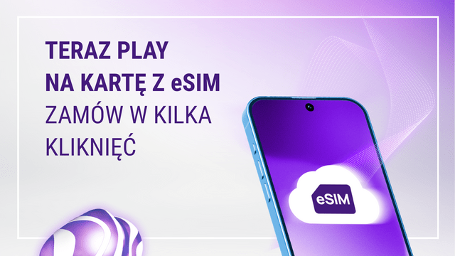 eSIM poprawka 