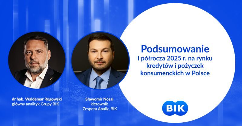 Jeśli nie mieliście okazji uczestniczyć w naszym wczorajszym webinarze, zachęcamy🎥 do obejrzenia nagrania: https://t.co/xS4LrWt4f8 Dzielimy się wartościową wiedzą dla wszystkich, kto śledzi rynek finansowy i chce być na bieżąco z jego trendami. ...