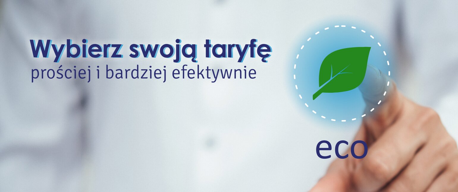 title=Taryfa