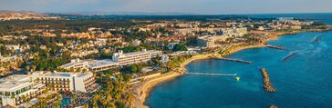 Pafos eSky