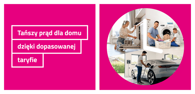 grafika