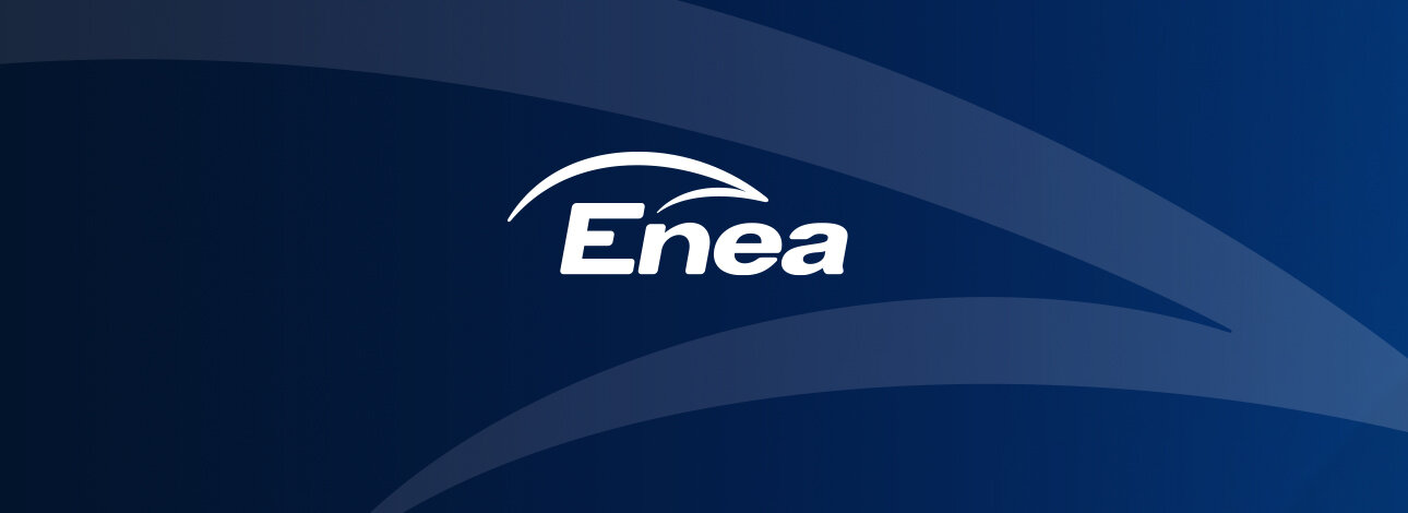 title=Enea