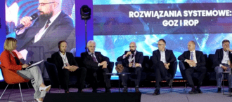 PZPTS obejmuje patronat nad Forum Recyklingu