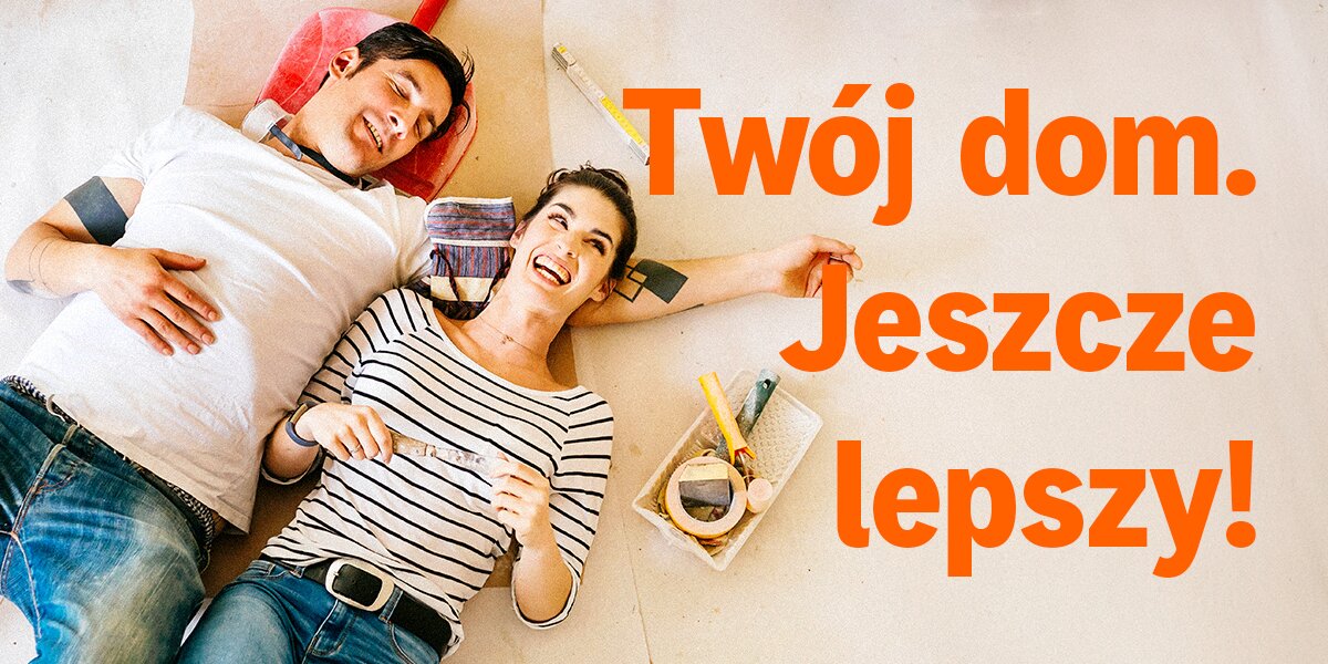 ING udostępnił Kalkulator efektywności energetycznej budynków