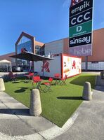 Auchan Summer (2)