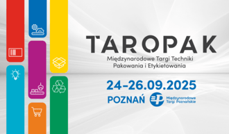 PZPTS patronem TAROPAK 2025
