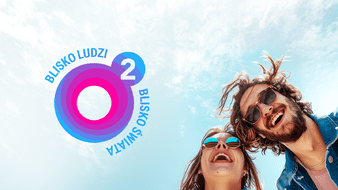 O2.pl z nowymi cyklami – „Blisko Świata” i #DziennaDawkaDobregoNewsa