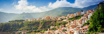 Kalabria