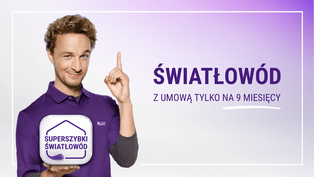 Swiatlowod 9mies v2 