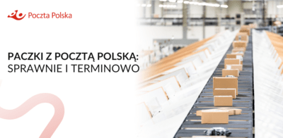 BIURO PRASOWE - NOWY WYMIAR - LAYOUT (70) 