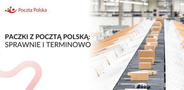 BIURO PRASOWE - NOWY WYMIAR - LAYOUT (70) 