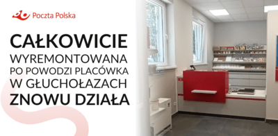 BIURO PRASOWE - NOWY WYMIAR - LAYOUT (71) 