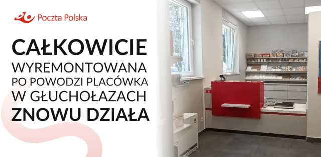 BIURO PRASOWE - NOWY WYMIAR - LAYOUT (71) 