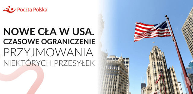BIURO PRASOWE - NOWY WYMIAR - LAYOUT (73) 