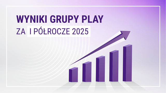 wyniki zaslepka wykres poprawka 