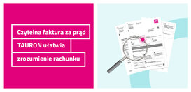 1200x580 czytelna faktura