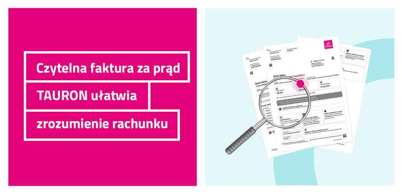 1200x580 czytelna faktura
