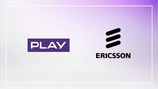 Play&Ericsson v2 