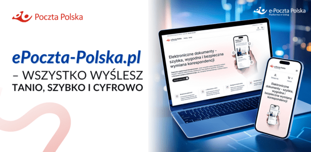 BIURO PRASOWE - NOWY WYMIAR - LAYOUT (77) 