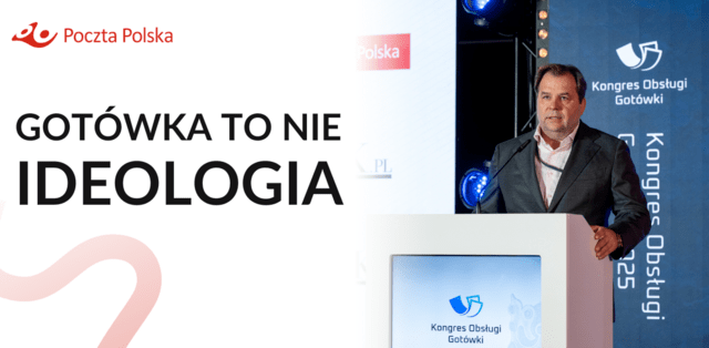 BIURO PRASOWE - NOWY WYMIAR - LAYOUT (79) 