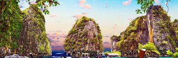 shutterstock 1241268088-Phuket-Tajlandia