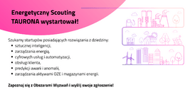 baner scouting 